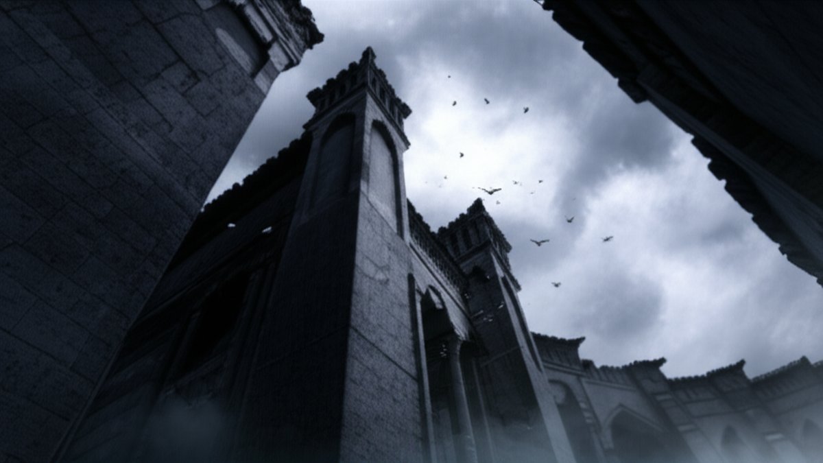 進撃の巨人 - 【進撃の巨人】壁の象徴的意味を読み解く｜ウォール・マリアが示す人類の精神構造