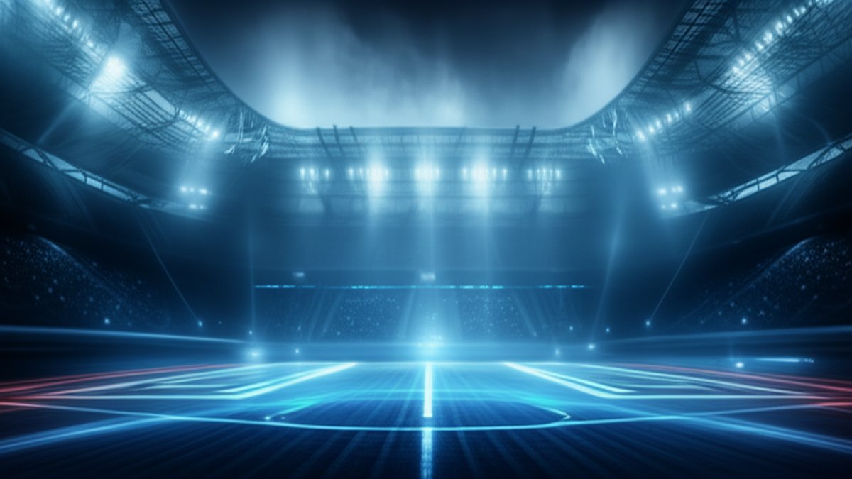 ブルーロック - 【ブルーロック】なぜ「ヴィラン的主人公」を描くのか？少年漫画の常識を壊す構造