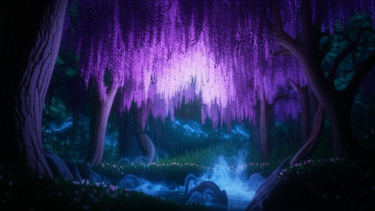 鬼滅の刃 - 【鬼滅の刃】全集中の呼吸の系譜と派生を徹底解説