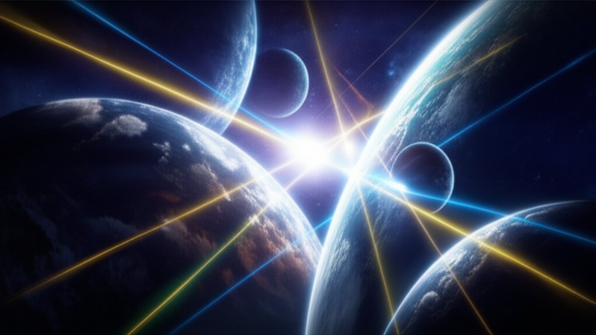 ドラゴンボール超 - 【ドラゴンボール超】グラノラ編が描いたサイヤ人の罪と贖罪