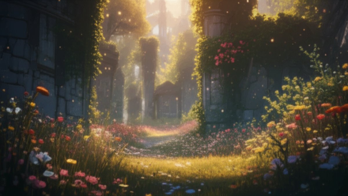 葬送のフリーレン - 【葬送のフリーレン】死と記憶の描き方｜エルフが学ぶ「人を知る」ということ