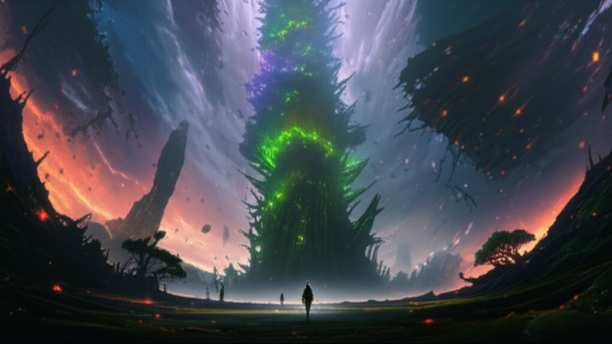 HUNTER×HUNTER - 【HUNTER×HUNTER】念能力システムの完成度を徹底分析｜なぜ30年経っても色褪せないのか