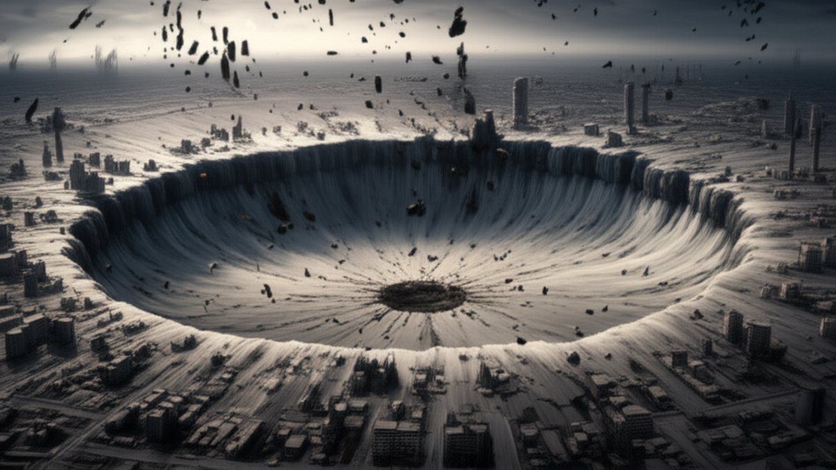 ワンパンマン - 【ワンパンマン】ヒーローランキング制度の矛盾｜実力と「評価」の乖離が描く社会風刺