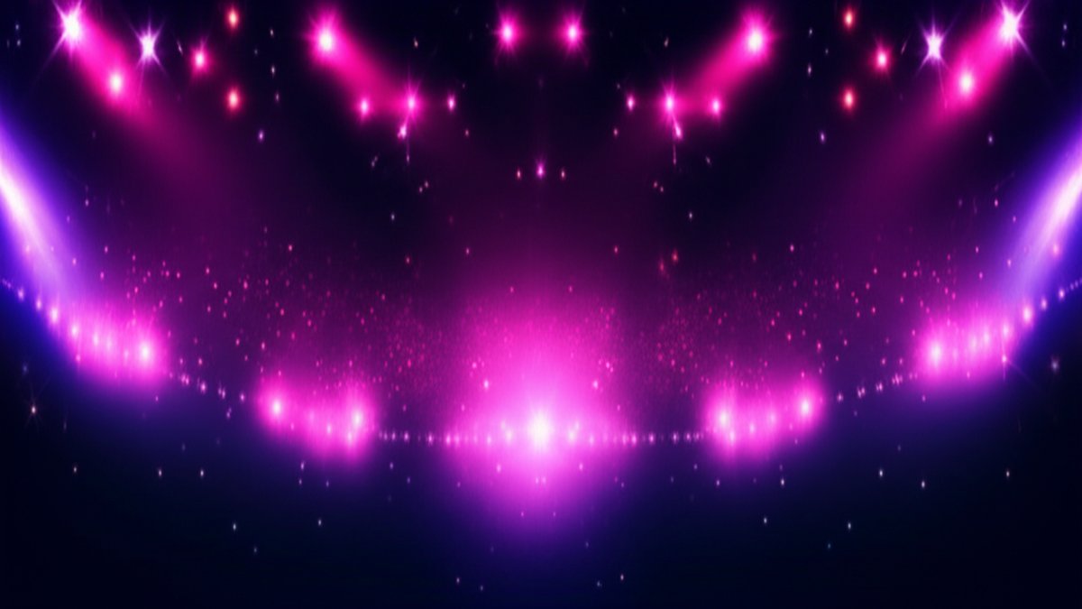 【推しの子】 イメージ