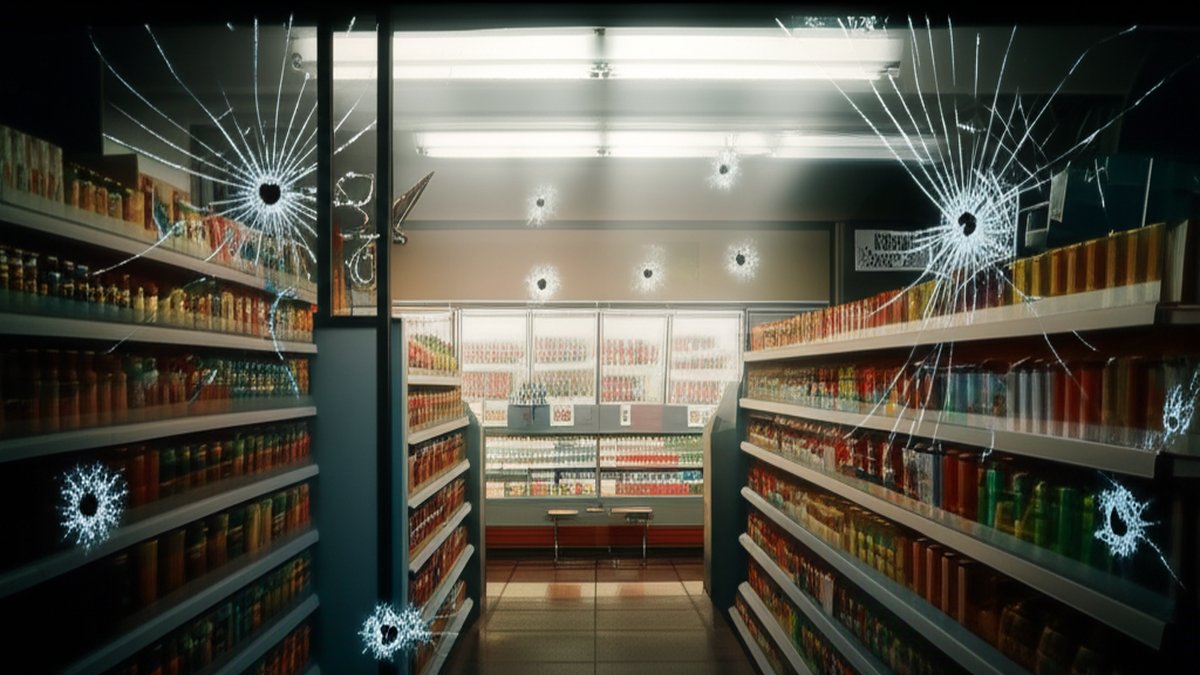 SAKAMOTO DAYS - 【SAKAMOTO DAYS】JCCの組織構造と殺し屋ランキングの謎を徹底考察