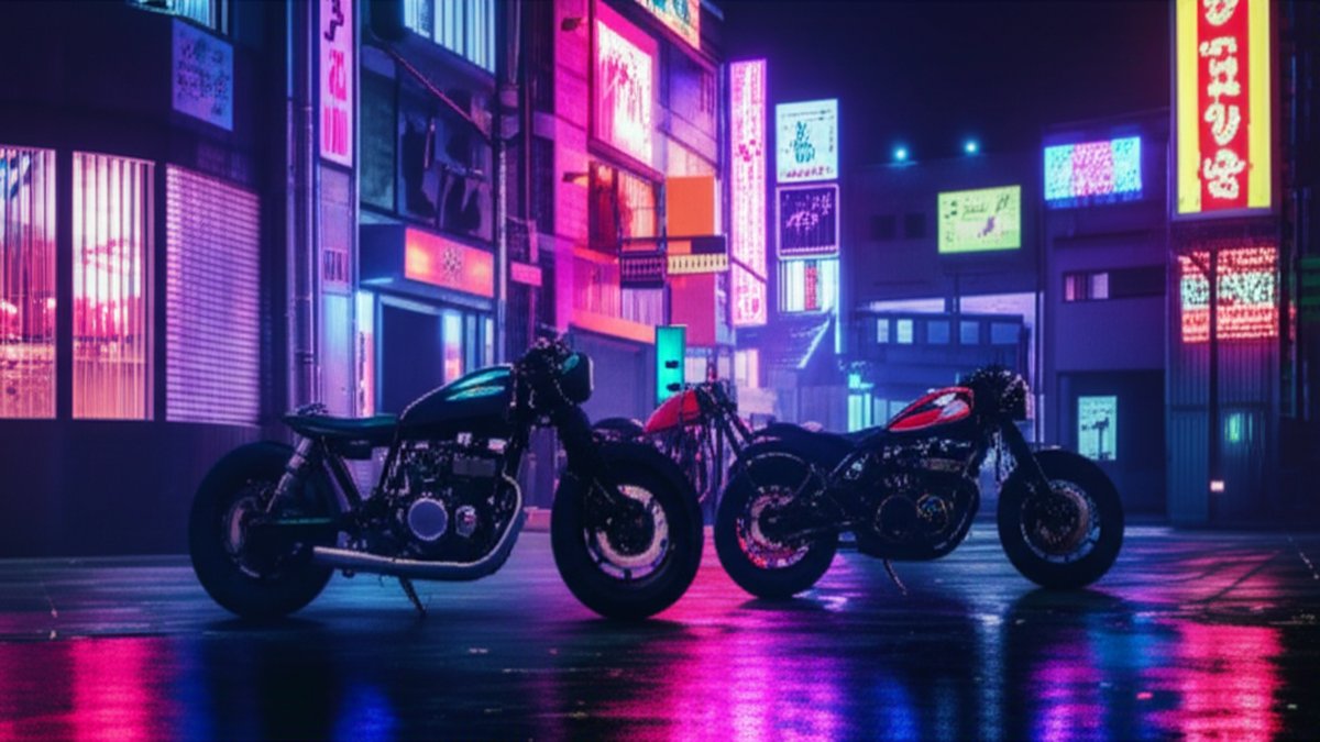 東京リベンジャーズ - 【東京リベンジャーズ】タイムリープの矛盾と伏線を整理する